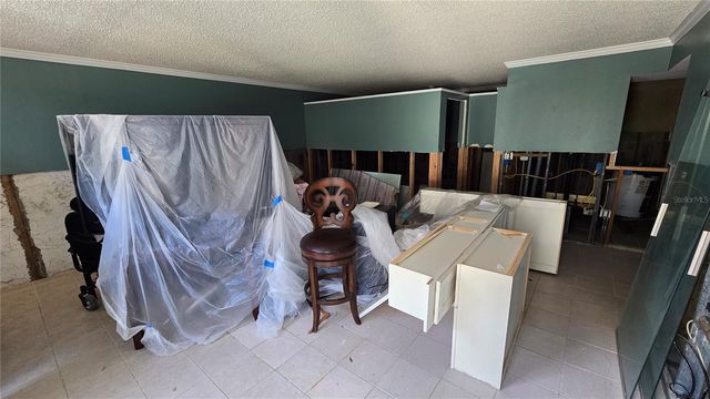 105 ISLAND WAY 112, Clearwater Beach, FL 33767