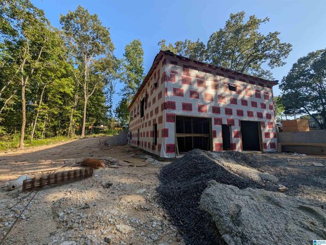 4974 AUTUMN LANE, Pell City, AL 35128