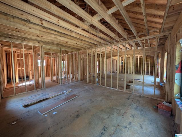 4974 AUTUMN LANE, Pell City, AL 35128