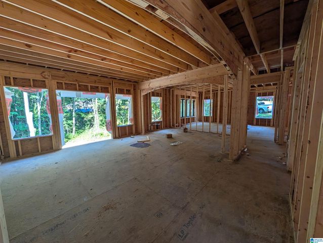 4974 AUTUMN LANE, Pell City, AL 35128