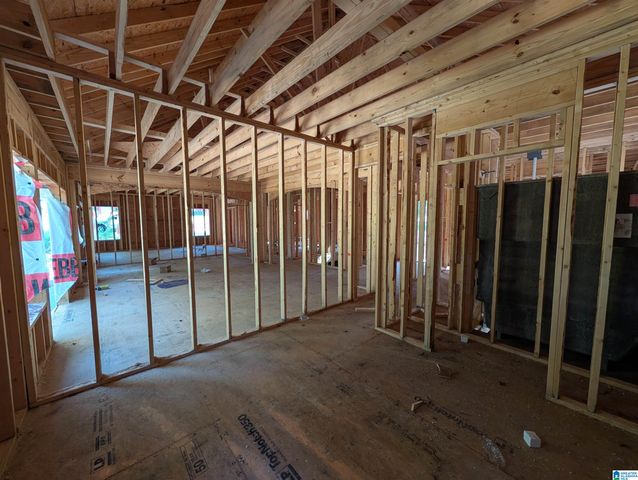 4974 AUTUMN LANE, Pell City, AL 35128