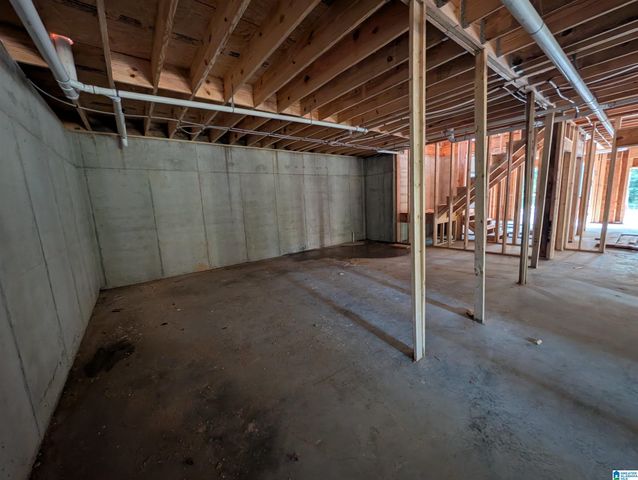 4974 AUTUMN LANE, Pell City, AL 35128