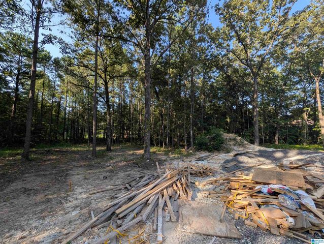 4974 AUTUMN LANE, Pell City, AL 35128