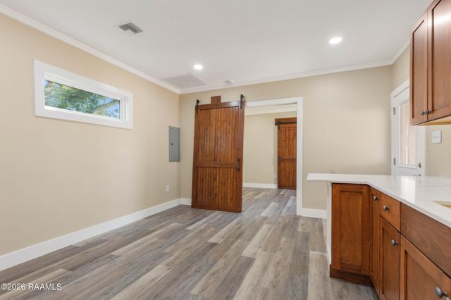 100 Maple Drive B, Lafayette, LA 70506