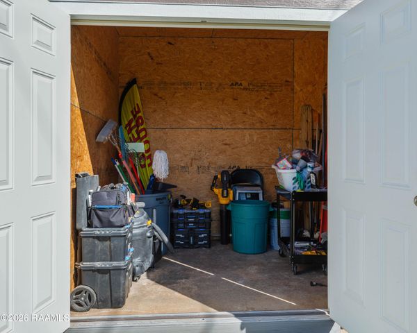 100 Maple Drive B, Lafayette, LA 70506