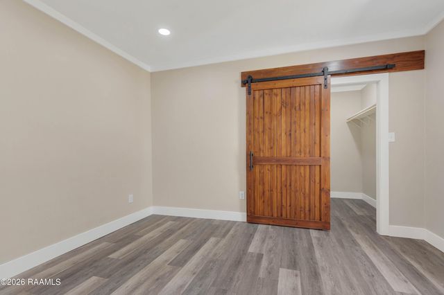 100 Maple Drive B, Lafayette, LA 70506