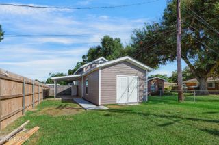 100 Maple Drive B, Lafayette, LA 70506