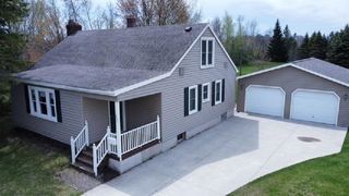315 W Mill, Au Sable Twp, MI 48750