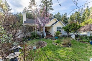 27581 Poppy Dr, Willits, CA 95490