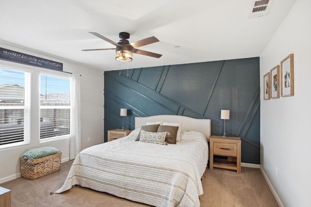 12088 Kadota Ave, Waterford, CA 95386