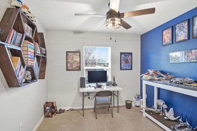 12088 Kadota Ave, Waterford, CA 95386