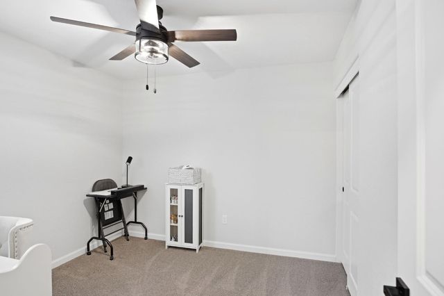 12088 Kadota Ave, Waterford, CA 95386