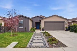 12088 Kadota Ave, Waterford, CA 95386