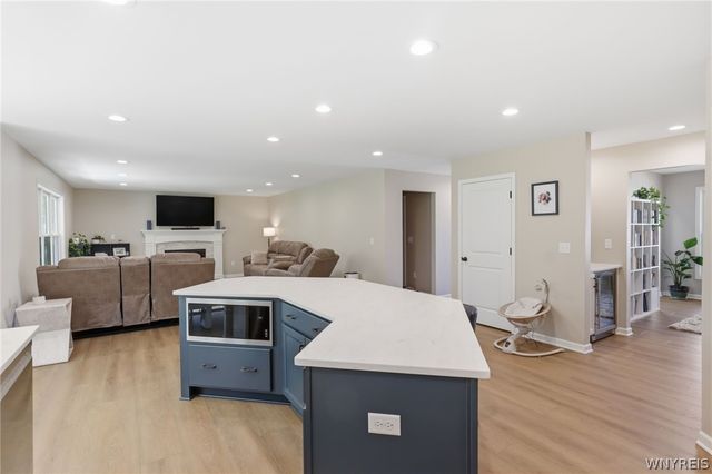 335 Cardinal Way, North Tonawanda, NY 14120