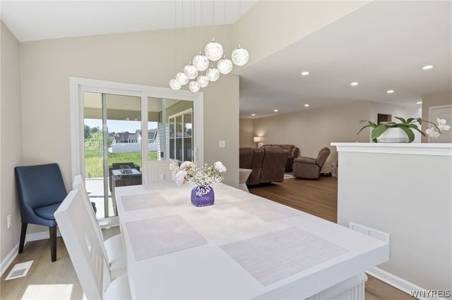 335 Cardinal Way, North Tonawanda, NY 14120
