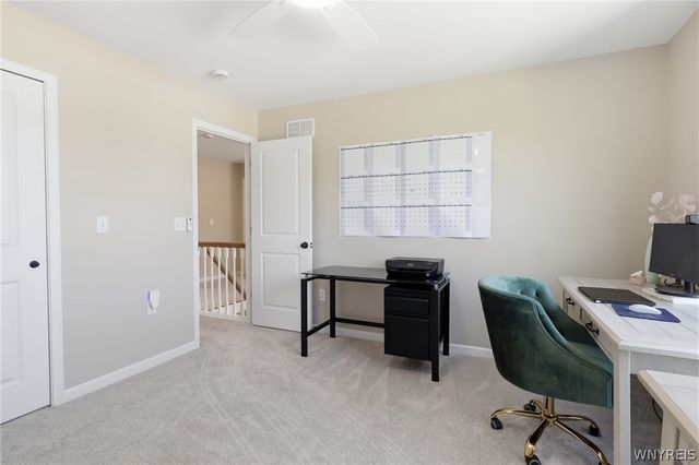 335 Cardinal Way, North Tonawanda, NY 14120