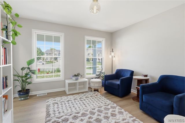 335 Cardinal Way, North Tonawanda, NY 14120