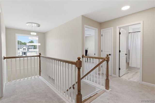 335 Cardinal Way, North Tonawanda, NY 14120