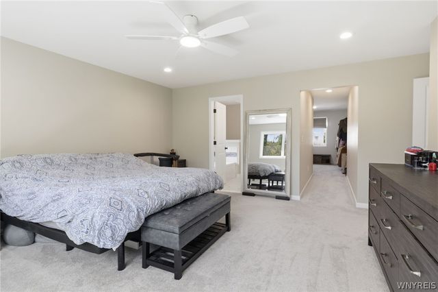335 Cardinal Way, North Tonawanda, NY 14120