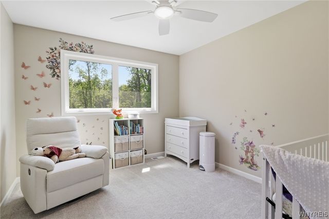 335 Cardinal Way, North Tonawanda, NY 14120