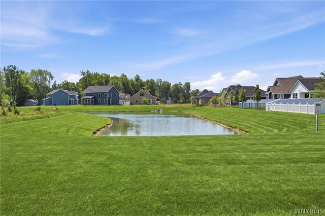335 Cardinal Way, North Tonawanda, NY 14120