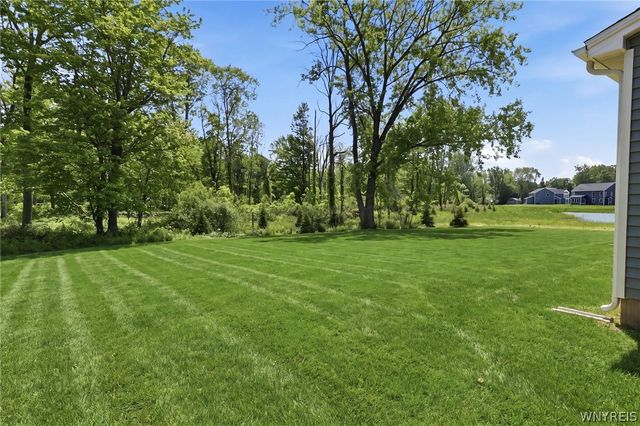335 Cardinal Way, North Tonawanda, NY 14120