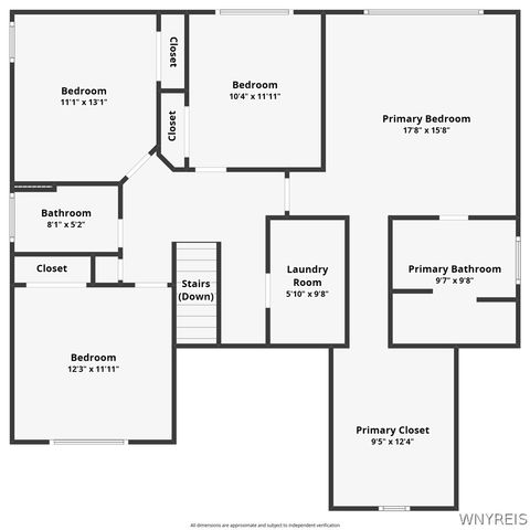 335 Cardinal Way, North Tonawanda, NY 14120