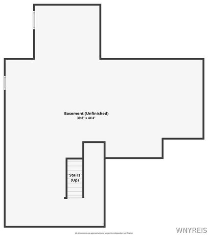 335 Cardinal Way, North Tonawanda, NY 14120