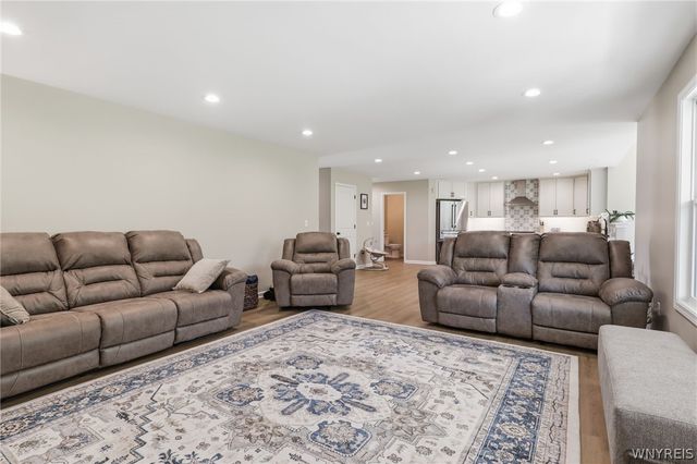 335 Cardinal Way, North Tonawanda, NY 14120
