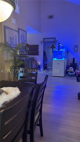 4220 SW 153rd Ave, Miramar, FL 33027
