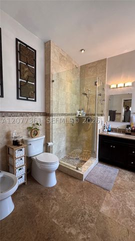 4220 SW 153rd Ave, Miramar, FL 33027