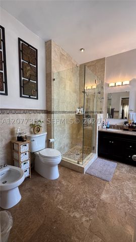 4220 SW 153rd Ave, Miramar, FL 33027