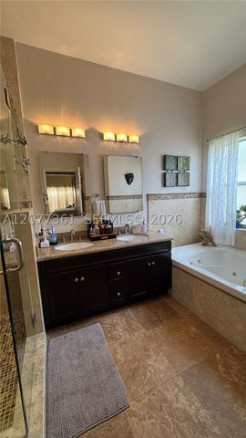 4220 SW 153rd Ave, Miramar, FL 33027