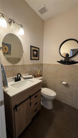 4220 SW 153rd Ave, Miramar, FL 33027