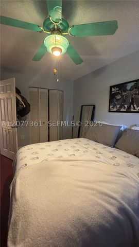4220 SW 153rd Ave, Miramar, FL 33027