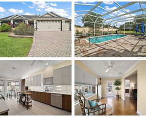 342 MCCORMICK LANE, The Villages, FL 32162