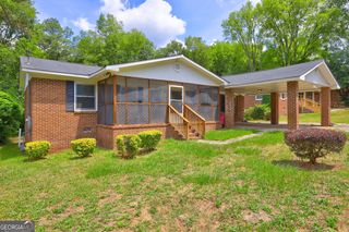 3266 Betty Place, Macon, GA 31217