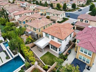 4101 Romena Court, Yorba Linda, CA 92886