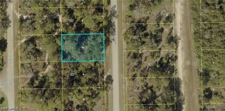 742 Longbow LN, Lehigh Acres, FL 33972