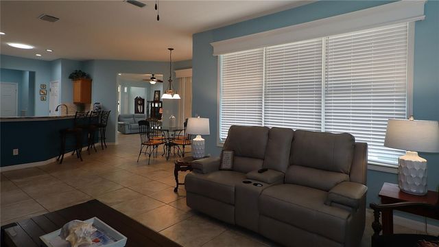 11735 SE 91ST CIRCLE, Summerfield, FL 34491