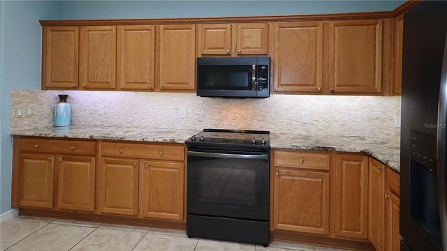 11735 SE 91ST CIRCLE, Summerfield, FL 34491