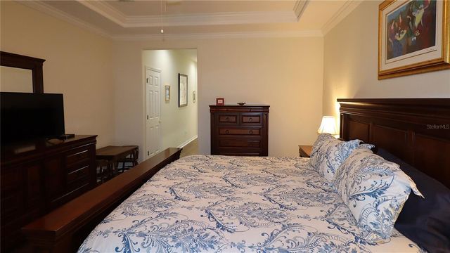 11735 SE 91ST CIRCLE, Summerfield, FL 34491