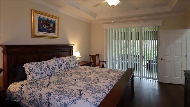 11735 SE 91ST CIRCLE, Summerfield, FL 34491
