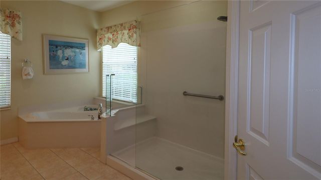 11735 SE 91ST CIRCLE, Summerfield, FL 34491