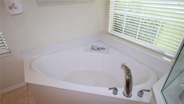 11735 SE 91ST CIRCLE, Summerfield, FL 34491