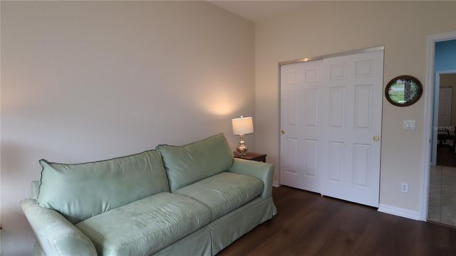 11735 SE 91ST CIRCLE, Summerfield, FL 34491