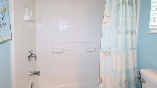 11735 SE 91ST CIRCLE, Summerfield, FL 34491