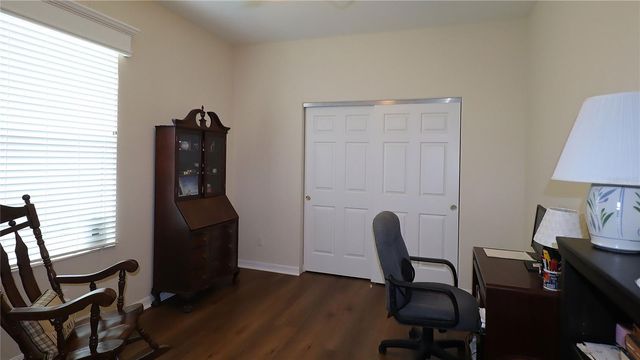 11735 SE 91ST CIRCLE, Summerfield, FL 34491