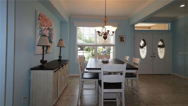 11735 SE 91ST CIRCLE, Summerfield, FL 34491