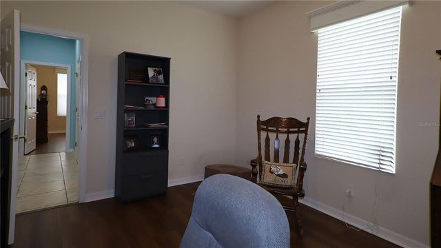 11735 SE 91ST CIRCLE, Summerfield, FL 34491